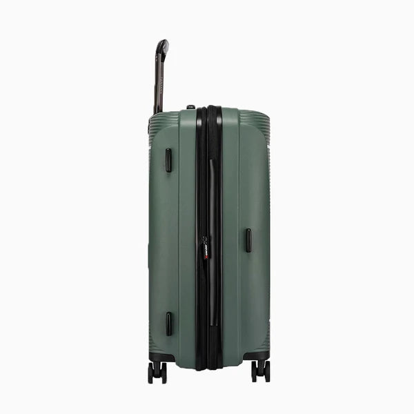 Flyon Baggage13