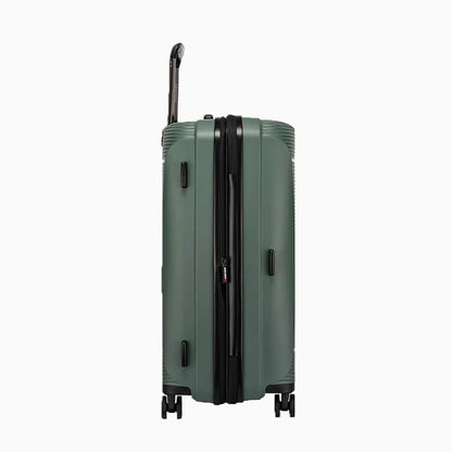 Flyon Baggage13