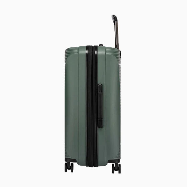 Flyon Baggage12