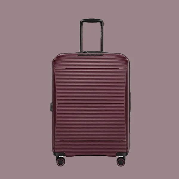 Flyon Baggage40