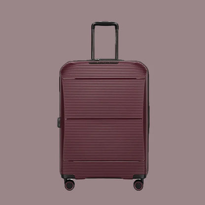Flyon Baggage40