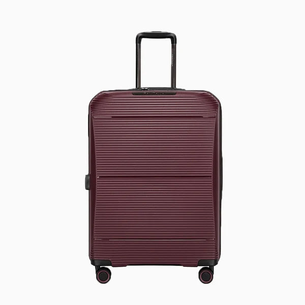 Flyon Baggage5