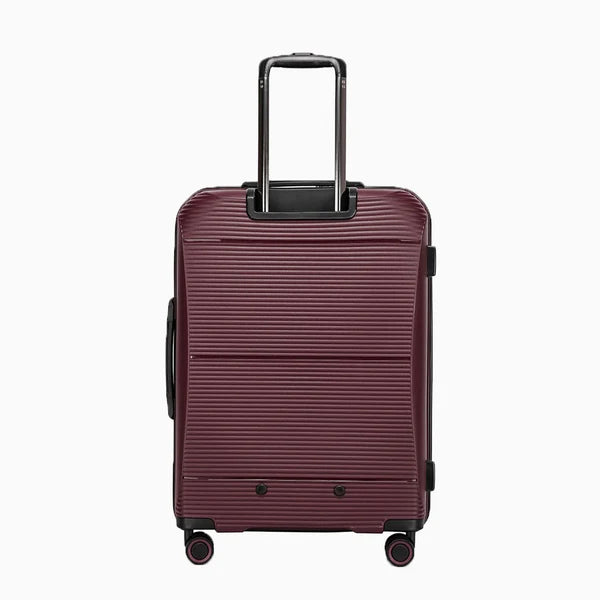 Flyon Baggage41