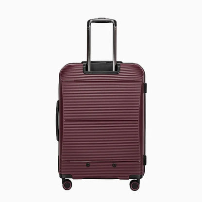 Flyon Baggage41