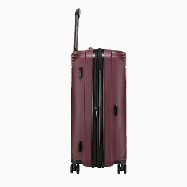 Flyon Baggage45