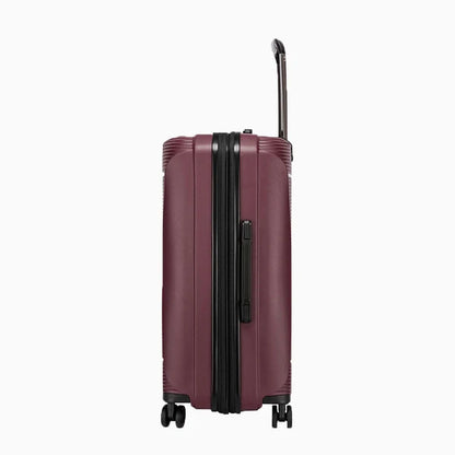 Flyon Baggage44