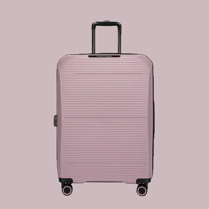 Flyon Baggage1