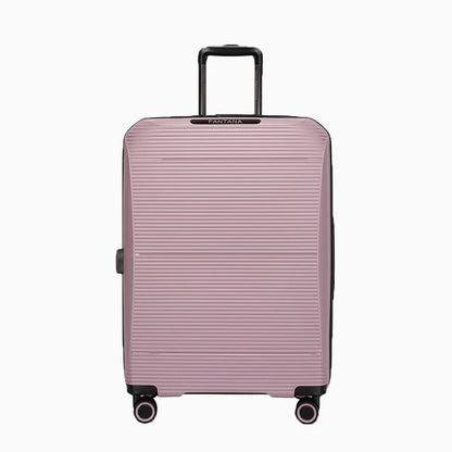 Flyon Baggage2