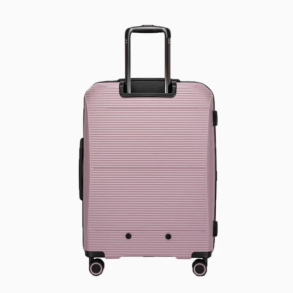 Flyon Baggage47
