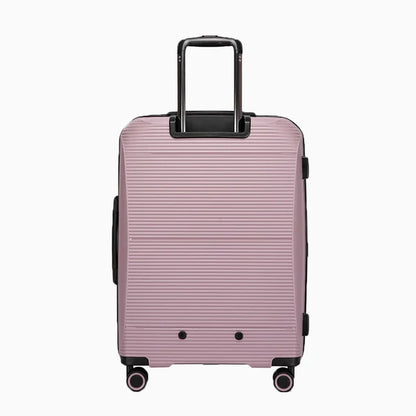 Flyon Baggage47
