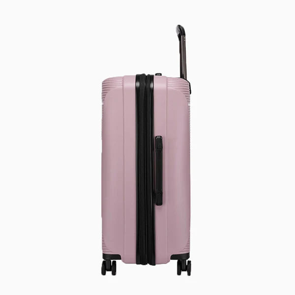 Flyon Baggage51