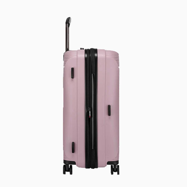 Flyon Baggage50