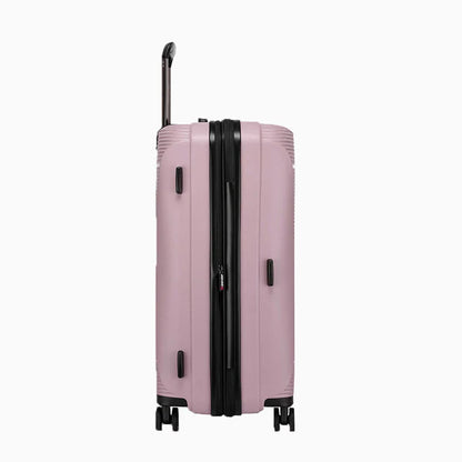 Flyon Baggage50