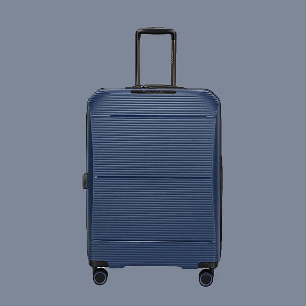 Flyon Baggage15