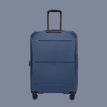 Flyon Baggage15