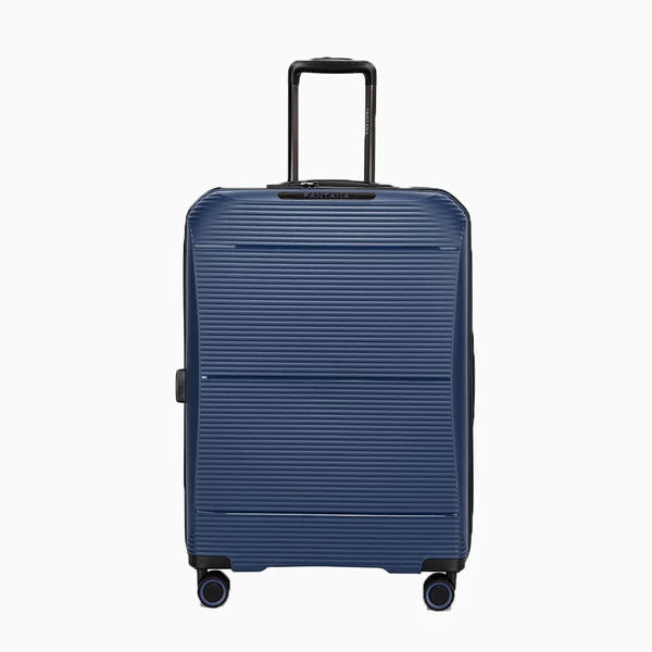 Flyon Baggage4