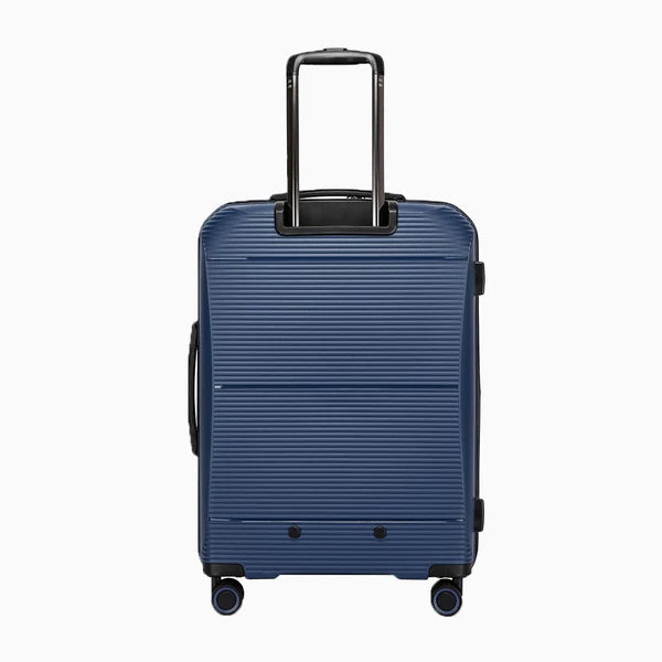 Flyon Baggage16