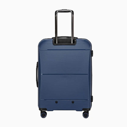 Flyon Baggage16