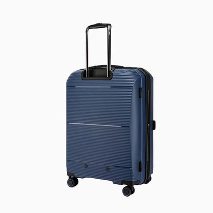 Flyon Baggage18