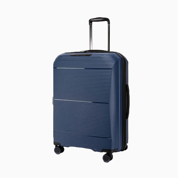 Flyon Baggage17