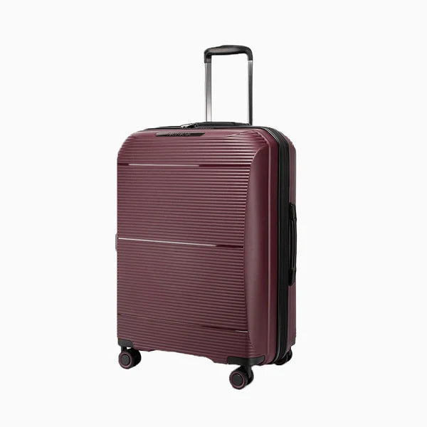 Flyon Baggage42