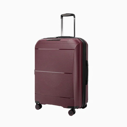 Flyon Baggage42
