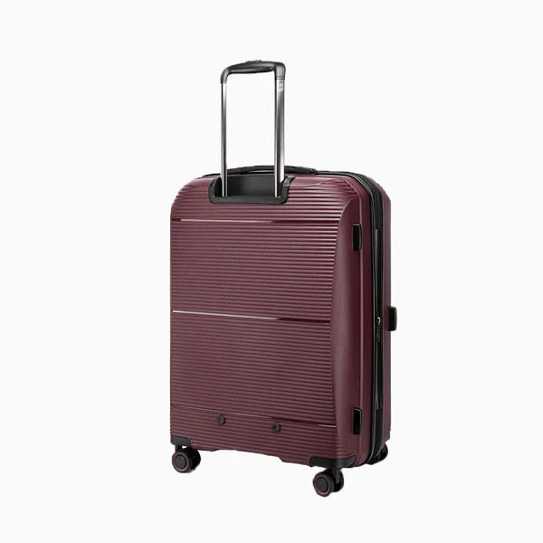 Flyon Baggage43