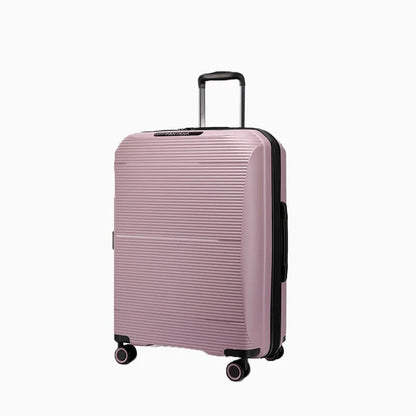 Flyon Baggage48