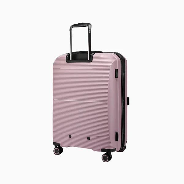 Flyon Baggage49