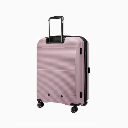 Flyon Baggage49