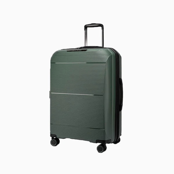 Flyon Baggage10