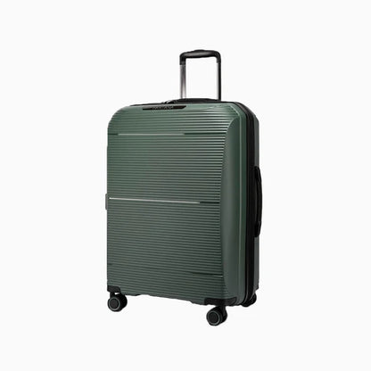 Flyon Baggage10