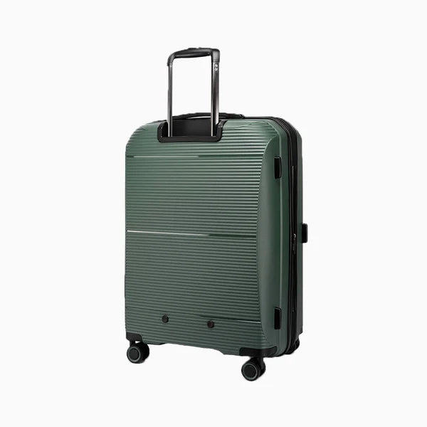 Flyon Baggage11