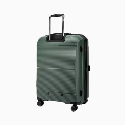 Flyon Baggage11