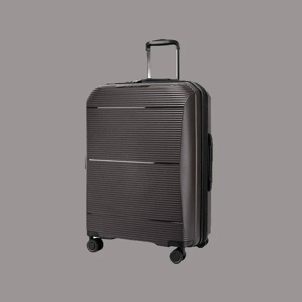 Flyon Baggage26