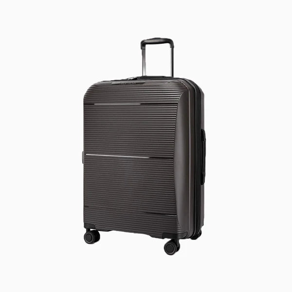 Flyon Baggage28
