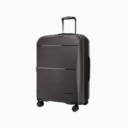 Flyon Baggage28