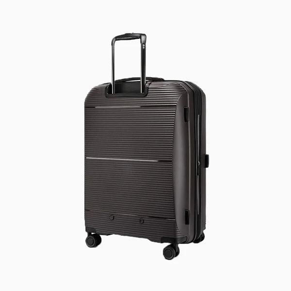 Flyon Baggage29