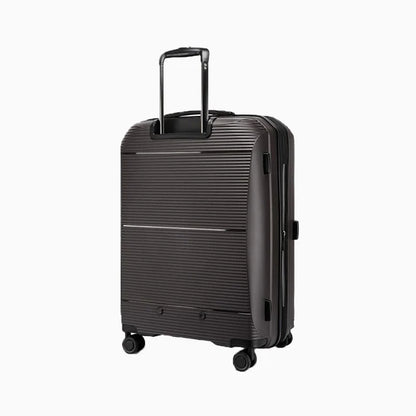 Flyon Baggage29