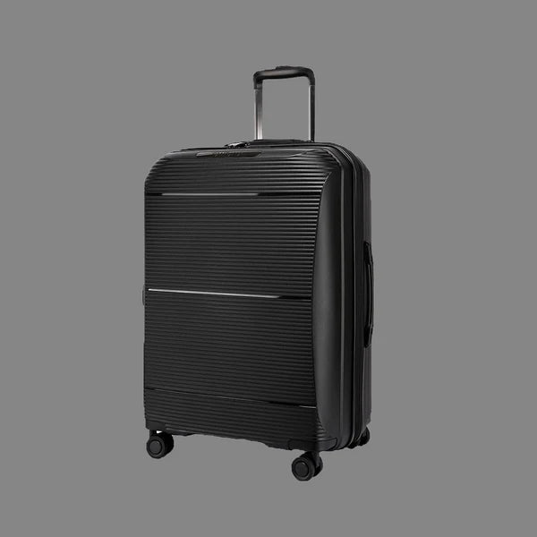 Flyon Baggage33