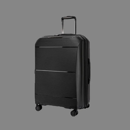 Flyon Baggage33