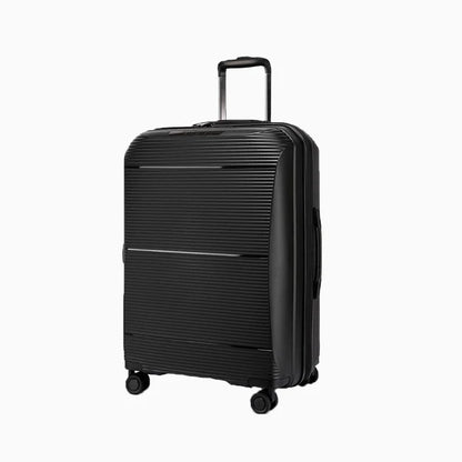 Flyon Baggage35