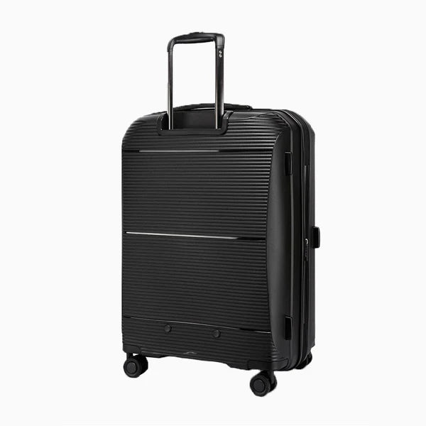 Flyon Baggage36