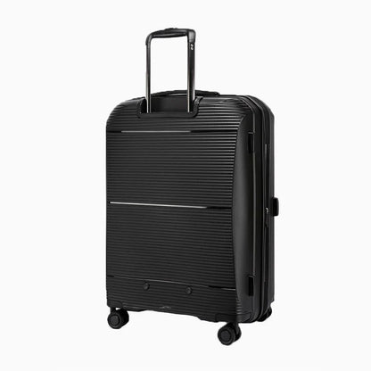 Flyon Baggage36