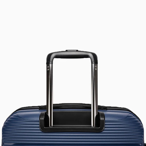 Flyon Baggage20