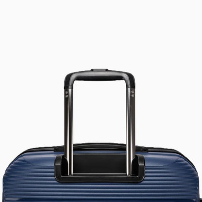 Flyon Baggage20