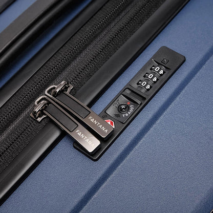 Flyon Baggage24