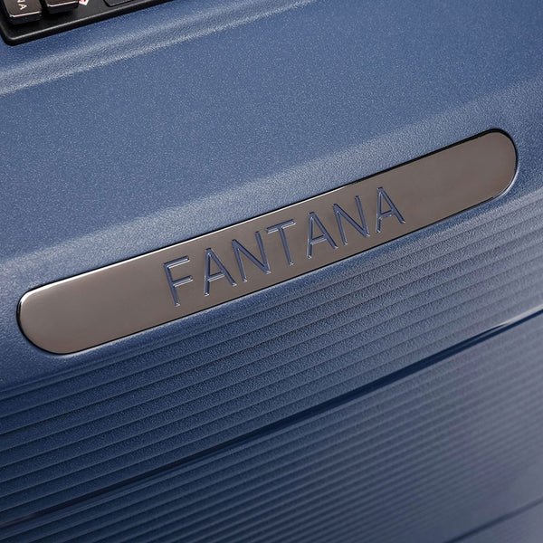 Flyon Baggage23