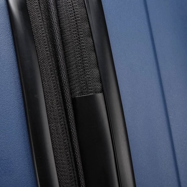 Flyon Baggage22