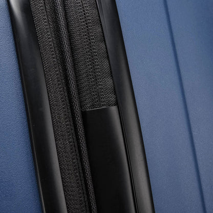 Flyon Baggage22